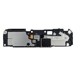 Звонок Xiaomi 14T