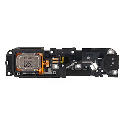 Звонок Xiaomi Poco X7 Pro