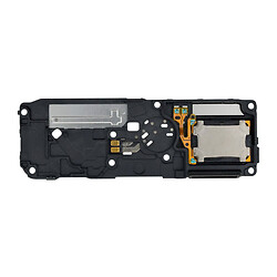 Звонок Xiaomi Redmi Note 14 5G