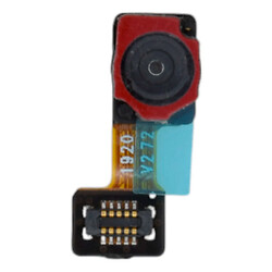 Шлейф Xiaomi 14T Pro, С сканером отпечатка пальца