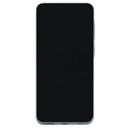 Дисплей (экран) Samsung Galaxy A56 5G, Original (PRC), С сенсорным стеклом, С рамкой, Черный