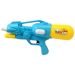 Іграшка водяна зброя, Mic