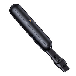 Автомобільний пилосос Baseus C30466500111-00 A0 Pro, Чорний