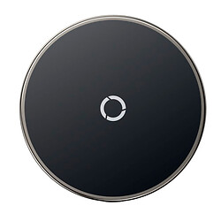 Тримач (Холдер) Baseus C4016900C123-00 PrimeTrip VX1, Чорний