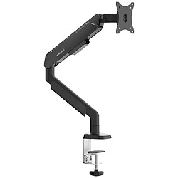 Кронштейн Anda Seat Stealth Pro II, Черный