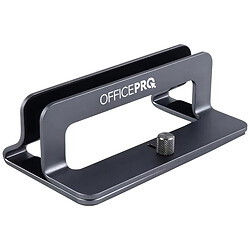 Підставка для ноутбука OfficePro LS680G, Чорний