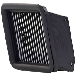 Фільтр Jimmy HW9 Pro Max