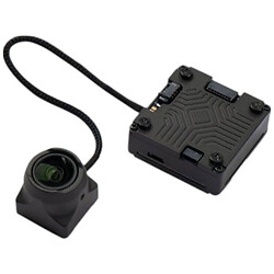 Камера для дрона FPV Caddx Farsight