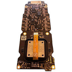 Плата живлення та польотний контролер Autel EVO Max 4T