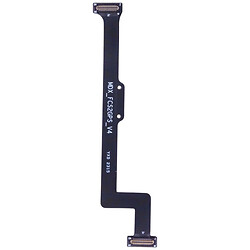 Шлейф Autel EVO Max 4T
