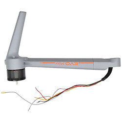 Луч Autel EVO Max 4T