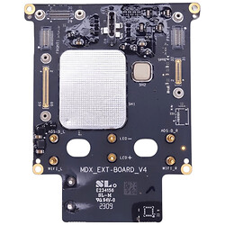 Передня розширювальна плата Autel EVO Max 4T