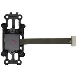 Гіроскоп Autel EVO Max 4T