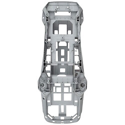 Середня частина корпусу DJI Matrice 4T