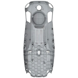 Верхняя часть DJI Matrice 4T
