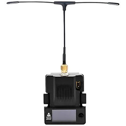 Модуль передавача Emax Aeris Link Micro