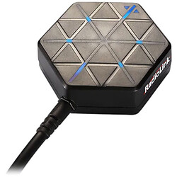 GPS модуль M10N GPS SE100