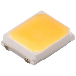 Світлодіод SMD JB2835BWT-G-H22EA0000-N0000001, Білий теплий