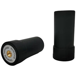 Антена для рухомого приймача RTK F9P, Radiolink ANT-M7