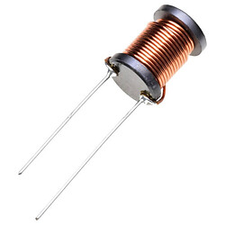 Дросель MCDR1419NP-101K