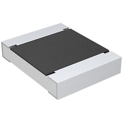 Резистор SMD CRCW121016K0JNEA