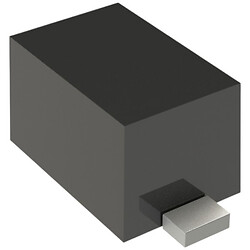 Діод швидкий BAS216WT-DIO