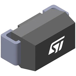 Діод Шоттки STPS1L60A