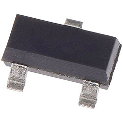 Захисний діод CDSOT23-SM712