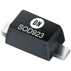 Защитный диод ESD9L5.0ST5G