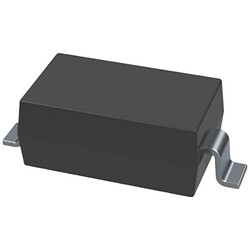 Стабилитрон BZT52B12