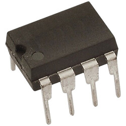 Драйвер FET-IGBT IR4426