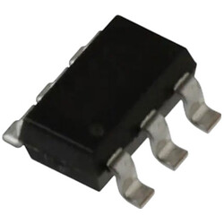 Контроллер для AC-DC LD7536RGL