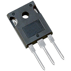 Транзистор MOSFET STW45NM50
