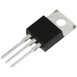 Транзистор MOSFET WMK80N04T1