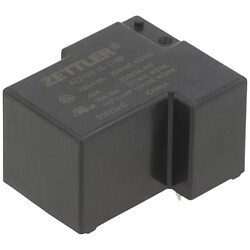 Реле електромеханічне AZ2150-1C-110D