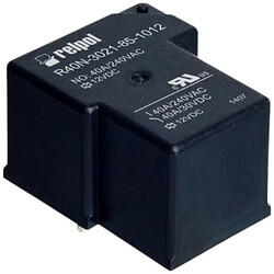 Реле электромеханическое R40N3021851012