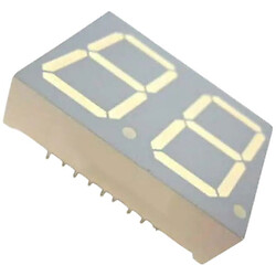 LED індикатор DA56-11EWA