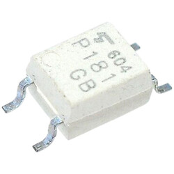 Оптопара TLP181GB-S