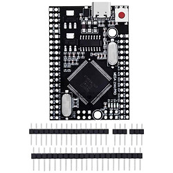 Arduino MEGA 2560 R3 PRO (CH340G) Type-C
