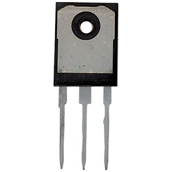 Транзистор IGBT IKW50N60T(K50T60)