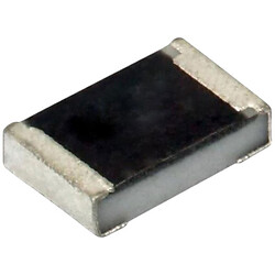 Резистор SMD ARG0402-47K-0.5%