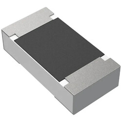 Резистор SMD 0805S8F100JT5E