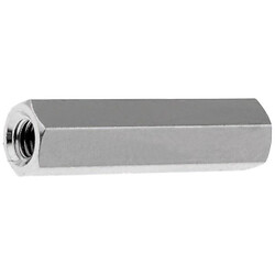 Стойка дистанцирующаяся TFF-M3X45/DR113