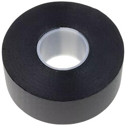 Конденсатор електролітичний SMD SCAPA-2501-38X10