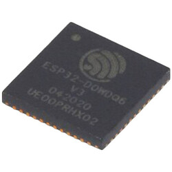 Bluetooth модуль ESP32-D0WDQ6-V3