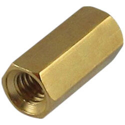 Стойка дистанцирующаяся TFF-M2.5X11