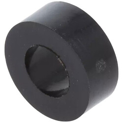 Стойка дистанцирующаяся DR3810/5.2X4