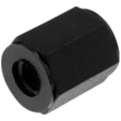 Стійка дистанційна TFF-M3X30/DR185
