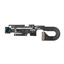Камера Apple iPhone SE 2020, Фронтальна