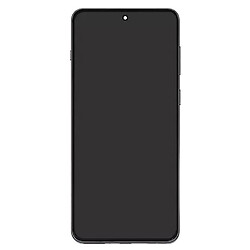 Дисплей (экран) OnePlus Ace 3V, Original (PRC), С сенсорным стеклом, С рамкой, Черный